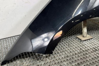 Aile avant gauche BMW SERIE 1 F20