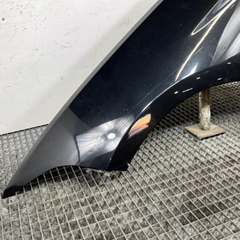 Aile avant gauche BMW SERIE 1 F20 Photo n°2