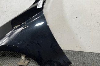 Aile avant gauche BMW SERIE 1 F20