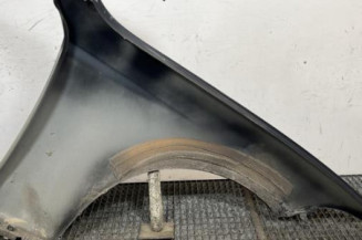 Aile avant gauche BMW SERIE 1 F20
