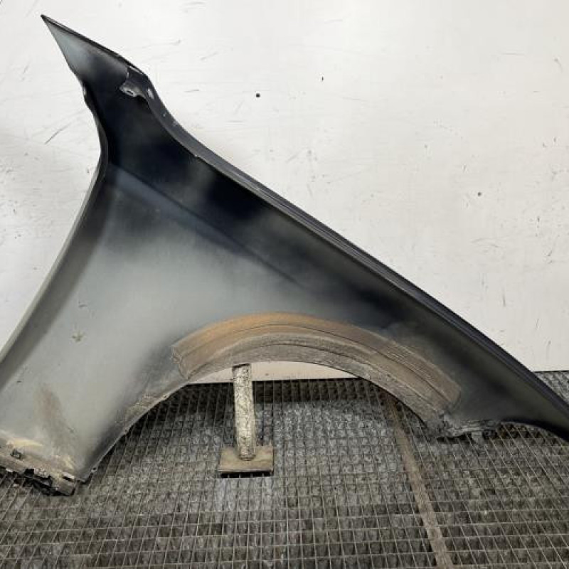 Aile avant gauche BMW SERIE 1 F20 Photo n°4