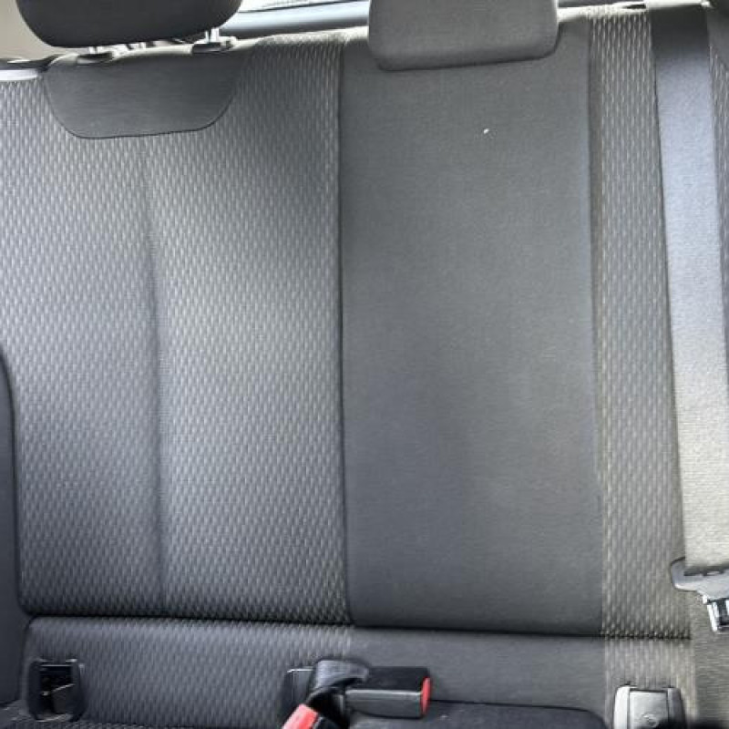 Aile avant gauche BMW SERIE 1 F20 Photo n°6