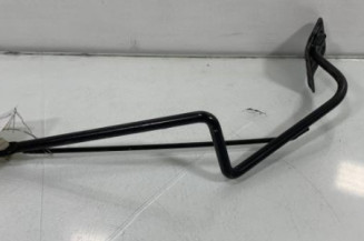 Pedale d'accelerateur PEUGEOT 205