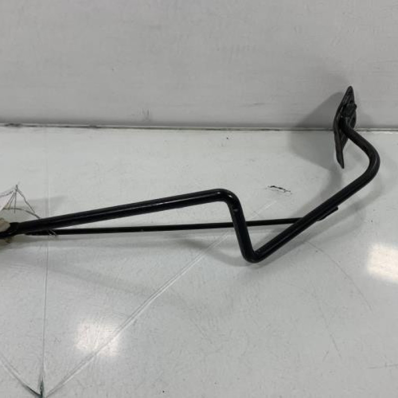 Pedale d'accelerateur PEUGEOT 205 Photo n°2