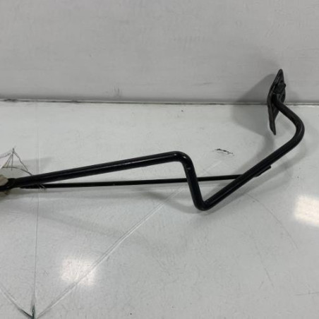 Pedale d'accelerateur PEUGEOT 205