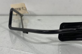 Pedale d'accelerateur PEUGEOT 205