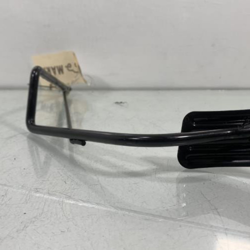 Pedale d'accelerateur PEUGEOT 205 Photo n°3