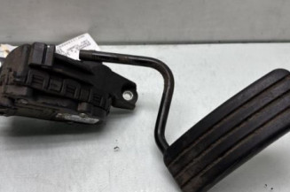 Pedale d'accelerateur RENAULT ESPACE 4 Photo n°1