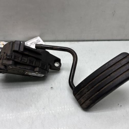 Pedale d'accelerateur RENAULT ESPACE 4 Photo n°1