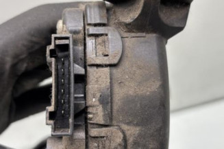 Pedale d'accelerateur RENAULT ESPACE 4