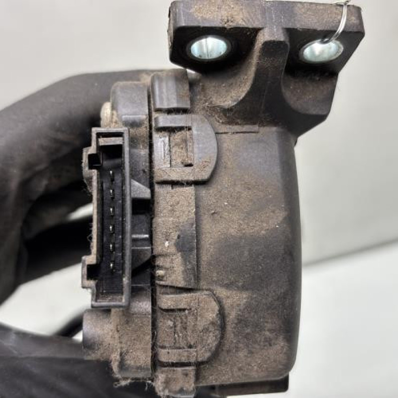 Pedale d'accelerateur RENAULT ESPACE 4 Photo n°2