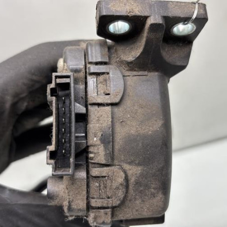 Pedale d'accelerateur RENAULT ESPACE 4