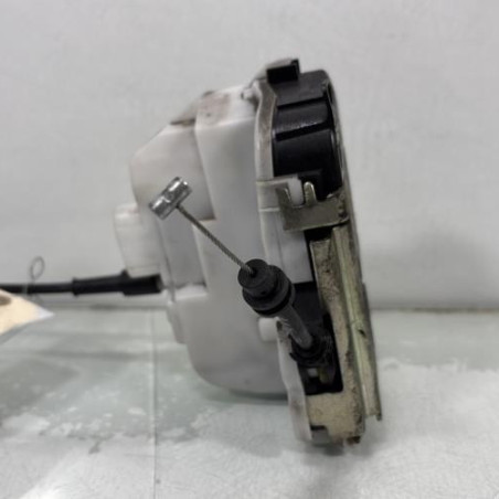 Serrure arriere gauche CITROEN C3 1