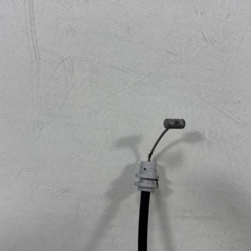 Serrure avant gauche CITROEN C3 1 Photo n°3