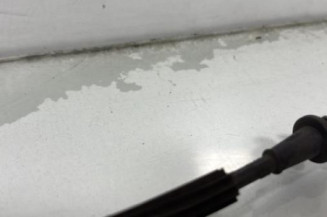 Serrure avant gauche CITROEN C3 1