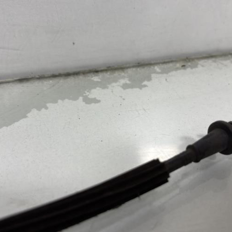 Serrure avant gauche CITROEN C3 1 Photo n°4