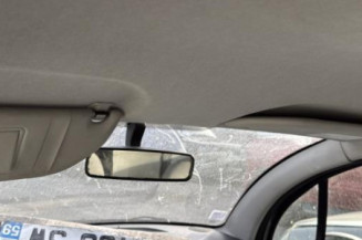 Serrure avant gauche CITROEN C3 1