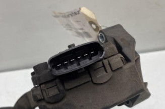 Pedale d'accelerateur FIAT PUNTO 2