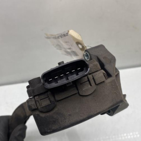 Pedale d'accelerateur FIAT PUNTO 2