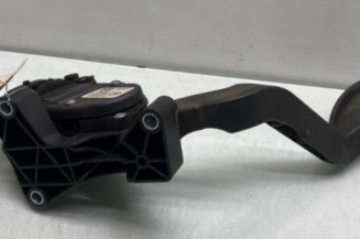 Pedale d'accelerateur FIAT PUNTO 2