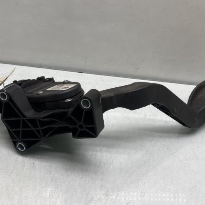 Pedale d'accelerateur FIAT PUNTO 2 Photo n°4