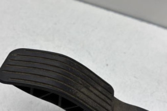 Pedale d'accelerateur CITROEN C4 1