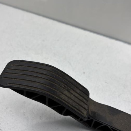 Pedale d'accelerateur CITROEN C4 1