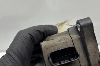 Pedale d'accelerateur CITROEN C4 1