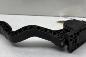 Pedale d'accelerateur CITROEN C4 1