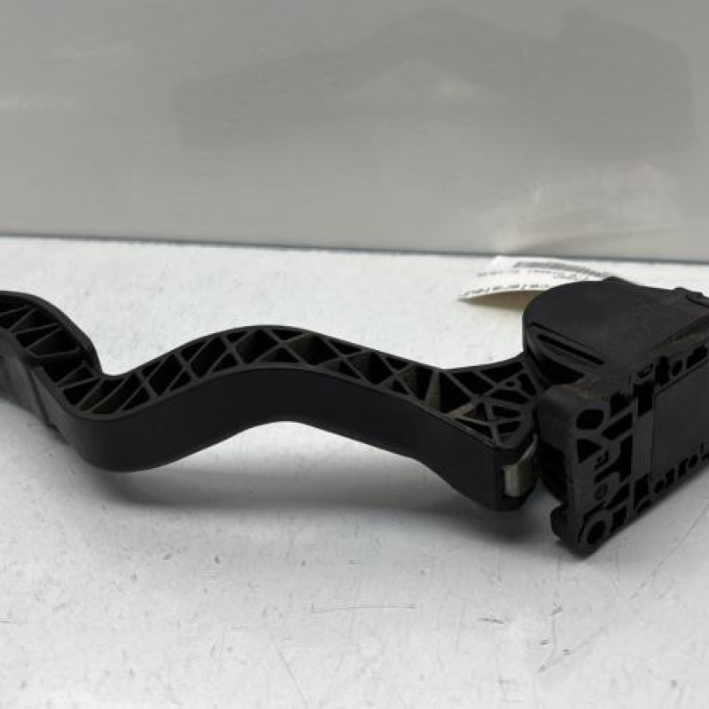 Pedale d'accelerateur CITROEN C4 1 Photo n°4