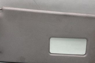 Pare soleil droit CITROEN BERLINGO 1 Photo n°1