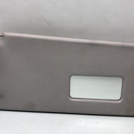 Pare soleil droit CITROEN BERLINGO 1 Photo n°1