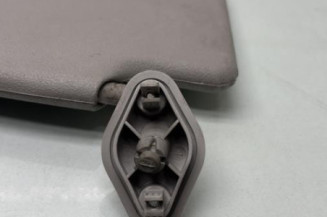 Pare soleil droit CITROEN BERLINGO 1