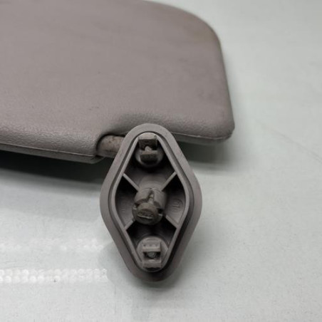 Pare soleil droit CITROEN BERLINGO 1