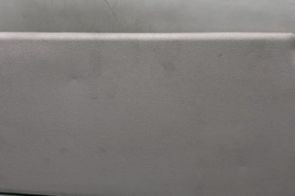 Pare soleil droit CITROEN BERLINGO 1