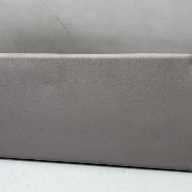 Pare soleil droit CITROEN BERLINGO 1 Photo n°3