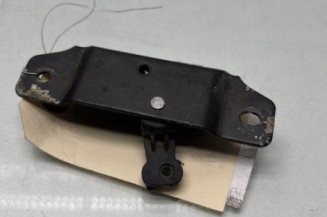 Serrure de coffre CITROEN BERLINGO 1