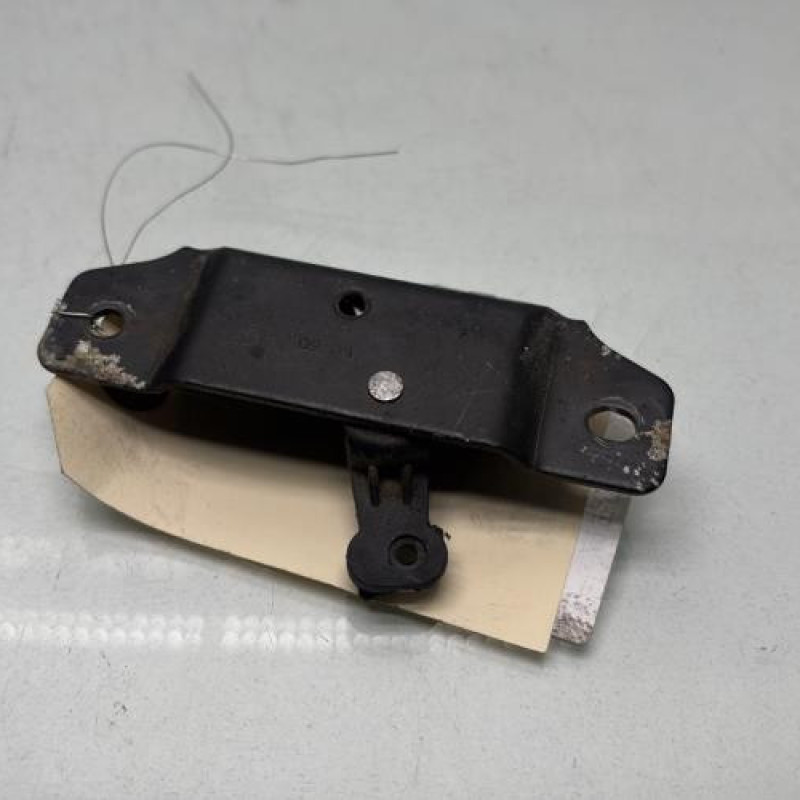 Serrure de coffre CITROEN BERLINGO 1 Photo n°3