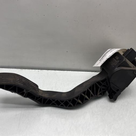 Pedale d'accelerateur CITROEN C4 1 Photo n°1