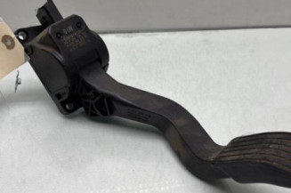 Pedale d'accelerateur CITROEN C4 1