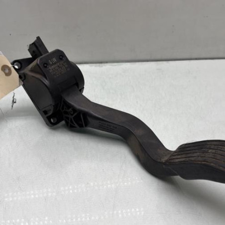 Pedale d'accelerateur CITROEN C4 1