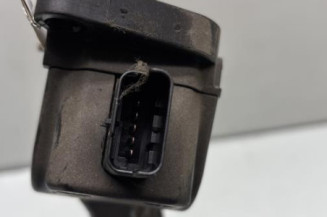 Pedale d'accelerateur CITROEN C4 1