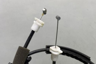 Serrure avant gauche CITROEN DS3