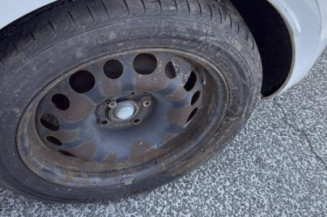 Serrure avant gauche CITROEN DS3