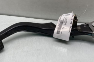 Pedale de frein OPEL MOKKA 1 Photo n°1