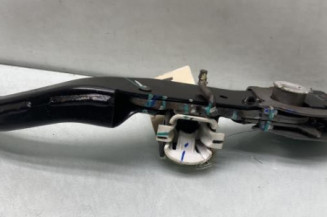 Pedale de frein OPEL MOKKA 1