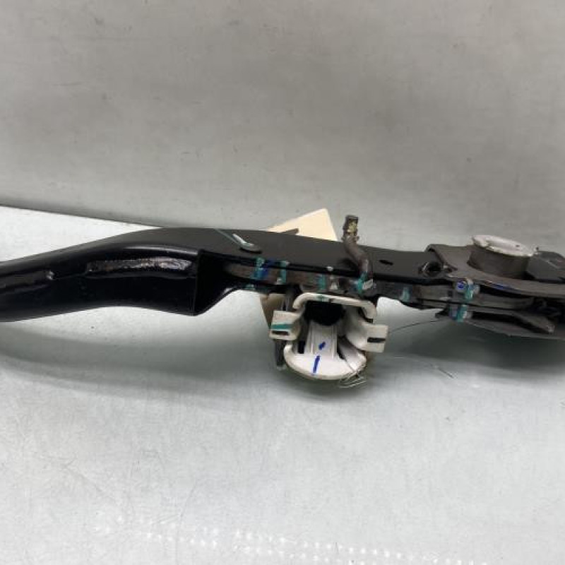 Pedale de frein OPEL MOKKA 1 Photo n°2