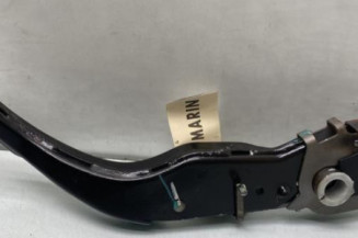 Pedale de frein OPEL MOKKA 1