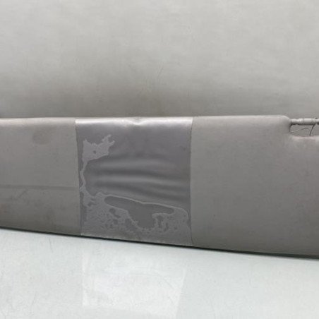 Pare soleil gauche CITROEN JUMPER 3 Photo n°1