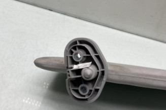 Pare soleil gauche CITROEN JUMPER 3